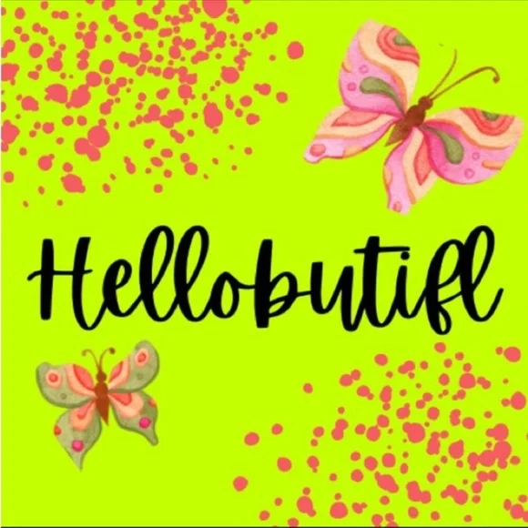 POL Deep V Denim Tank Top - Picture 10 of 10